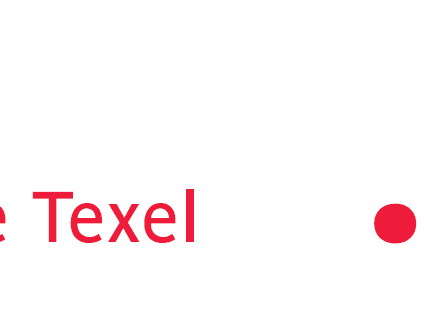 Logo Gemeente Texel — scheidingsloket Waddeneiland Noord-Holland