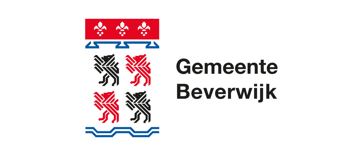 Logo Gemeente Beverwijk — scheidingsloket Noord-Holland IJmond