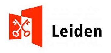 Logo Gemeente Leiden — scheidingsloket Zuid-Holland universiteitsstad