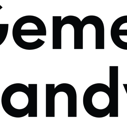 Logo Gemeente Zandvoort — scheidingsloket Noord-Holland kust