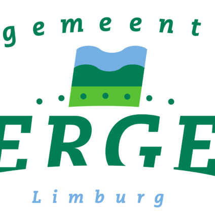 Logo Gemeente Bergen — scheidingsloket Noord-Holland