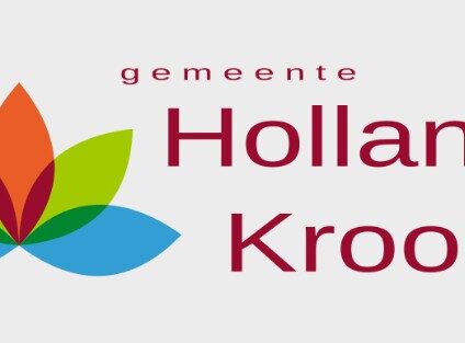 Logo Gemeente Hollands Kroon — scheidingsloket Kop van Noord-Holland