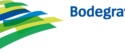 Logo Gemeente Bodegraven-Reeuwijk — scheidingsloket Groene Hart Zuid-Holland