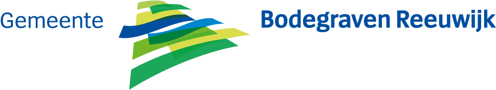 Logo Gemeente Bodegraven-Reeuwijk — scheidingsloket Groene Hart Zuid-Holland