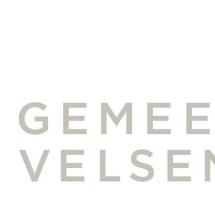 Logo Gemeente Velsen — scheidingsloket Noord-Holland IJmond IJmuiden
